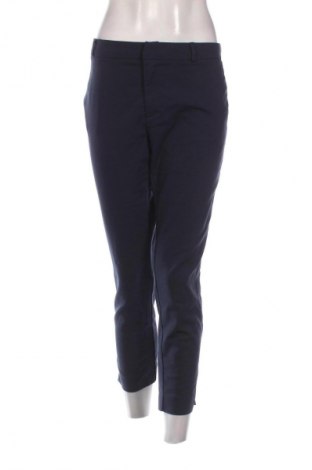 Damenhose Stradivarius, Größe XXL, Farbe Blau, Preis € 14,83