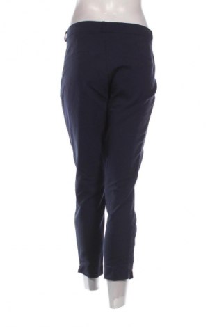 Damenhose Stradivarius, Größe XXL, Farbe Blau, Preis € 14,83