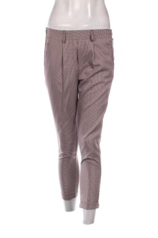 Pantaloni de femei Stradivarius, Mărime S, Culoare Multicolor, Preț 76,32 Lei