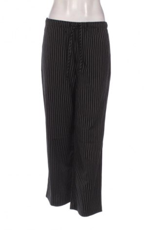 Női nadrág Stradivarius, Méret S, Szín Sokszínű, Ár 5 865 Ft