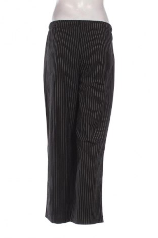 Női nadrág Stradivarius, Méret S, Szín Sokszínű, Ár 5 865 Ft