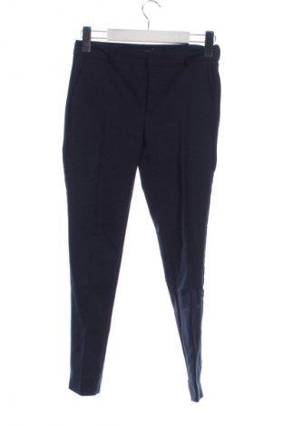 Damenhose Stradivarius, Größe S, Farbe Blau, Preis 14,83 €