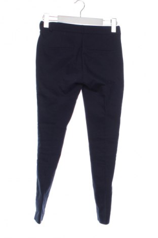Damenhose Stradivarius, Größe S, Farbe Blau, Preis 14,83 €