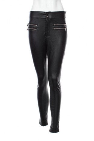 Női nadrág Stradivarius, Méret M, Szín Fekete, Ár 5 865 Ft