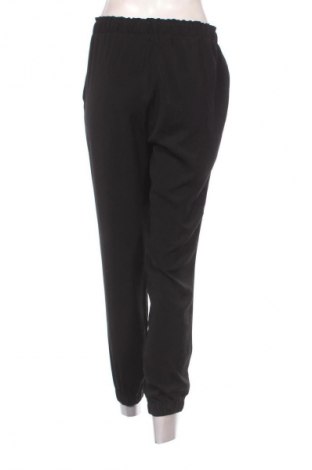 Damskie spodnie Stradivarius, Rozmiar S, Kolor Czarny, Cena 67,00 zł