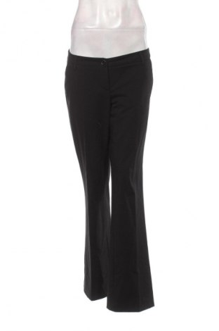 Γυναικείο παντελόνι Street One, Μέγεθος XL, Χρώμα Μαύρο, Τιμή 13,99 €