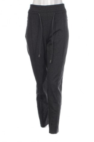 Damenhose Street One, Größe XXL, Farbe Grau, Preis € 15,99