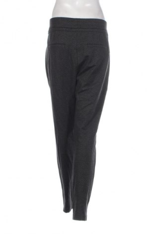 Damenhose Street One, Größe XXL, Farbe Grau, Preis € 15,99