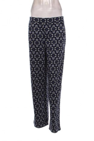 Pantaloni de femei Street One, Mărime XL, Culoare Multicolor, Preț 68,99 Lei