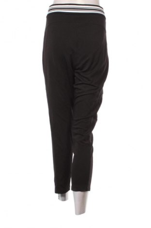 Női nadrág Street One, Méret XL, Szín Fekete, Ár 5 809 Ft