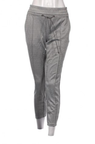 Γυναικείο παντελόνι Street One, Μέγεθος L, Χρώμα Πολύχρωμο, Τιμή 10,99 €