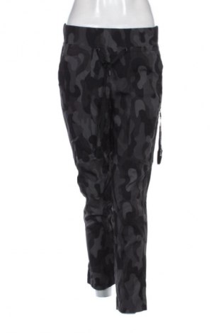 Dámské kalhoty  Street One, Velikost M, Barva Vícebarevné, Cena  259,00 Kč