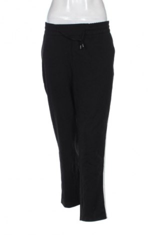 Pantaloni de femei Street One, Mărime XL, Culoare Negru, Preț 69,99 Lei