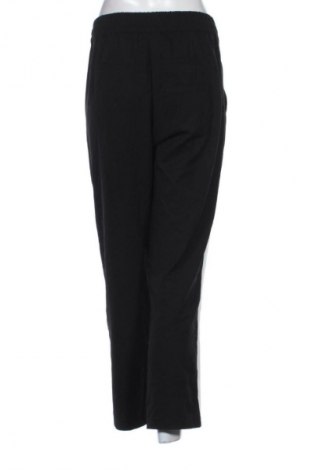 Pantaloni de femei Street One, Mărime XL, Culoare Negru, Preț 69,99 Lei