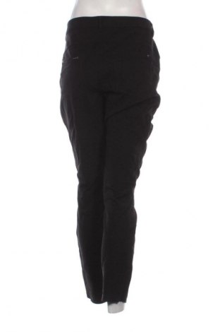 Pantaloni de femei Street One, Mărime XXL, Culoare Negru, Preț 78,99 Lei