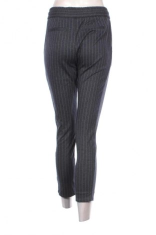 Pantaloni de femei Street One, Mărime M, Culoare Albastru, Preț 57,99 Lei