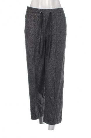 Damenhose Street One, Größe M, Farbe Mehrfarbig, Preis € 11,99