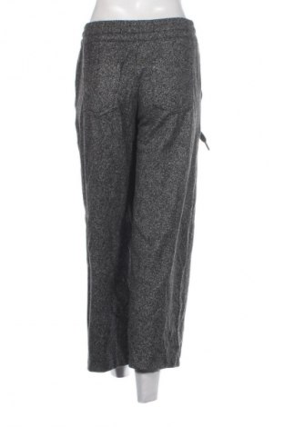 Damenhose Street One, Größe M, Farbe Mehrfarbig, Preis € 11,99