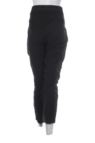 Női nadrág Street One, Méret XL, Szín Fekete, Ár 3 749 Ft