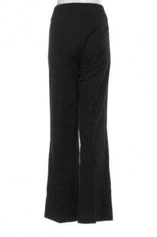 Дамски панталон Street One, Размер L, Цвят Черен, Цена 20,99 лв.