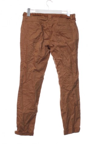 Damenhose Street One, Größe S, Farbe Braun, Preis € 9,99