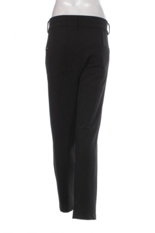 Damenhose Street One, Größe 3XL, Farbe Schwarz, Preis € 12,99