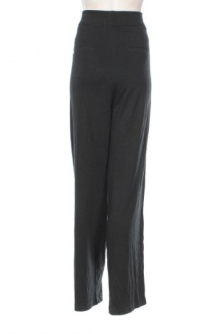 Dámské kalhoty  Street One, Velikost XXL, Barva Zelená, Cena  379,00 Kč