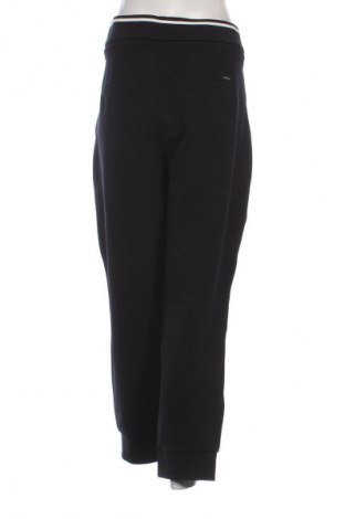 Dámske nohavice Street One, Veľkosť XXL, Farba Čierna, Cena  15,95 €