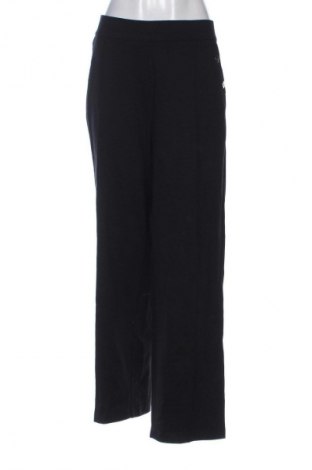 Pantaloni de femei Street One, Mărime XXL, Culoare Negru, Preț 78,99 Lei