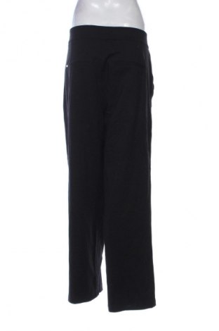 Pantaloni de femei Street One, Mărime XXL, Culoare Negru, Preț 78,99 Lei