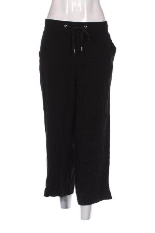 Damenhose Street One, Größe XL, Farbe Schwarz, Preis € 22,99