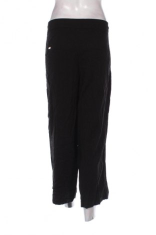 Damenhose Street One, Größe XL, Farbe Schwarz, Preis € 22,99