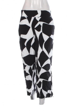 Damenhose Street One, Größe XXL, Farbe Mehrfarbig, Preis 15,99 €