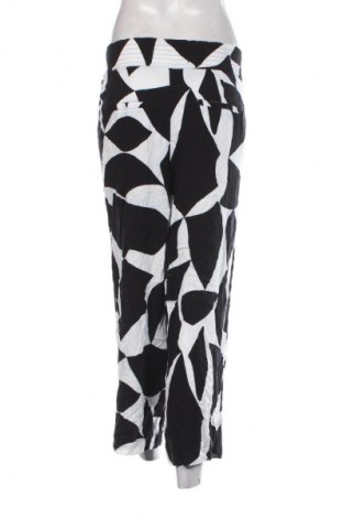 Damenhose Street One, Größe XXL, Farbe Mehrfarbig, Preis 15,99 €