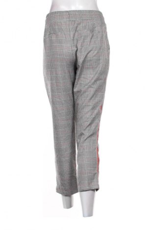 Pantaloni de femei Street One, Mărime L, Culoare Multicolor, Preț 55,99 Lei