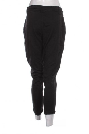 Дамски панталон Street One, Размер L, Цвят Черен, Цена 21,99 лв.