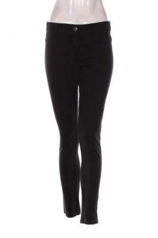 Pantaloni de femei Street One, Mărime M, Culoare Negru, Preț 108,00 Lei
