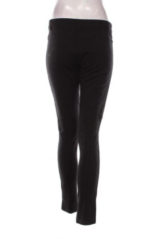 Pantaloni de femei Street One, Mărime M, Culoare Negru, Preț 108,00 Lei
