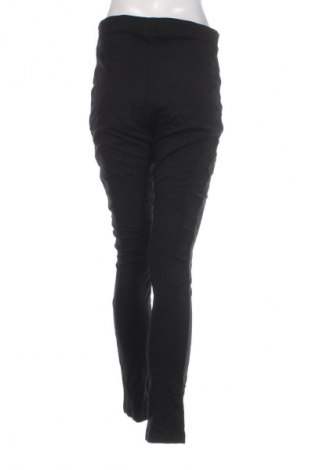 Damenhose Street One, Größe L, Farbe Schwarz, Preis 13,99 €