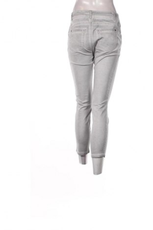 Damenhose Street One, Größe M, Farbe Grau, Preis € 20,96