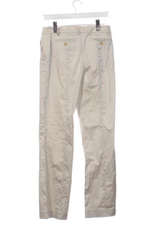 Damenhose Strenesse, Größe M, Farbe Grau, Preis 55,85 €