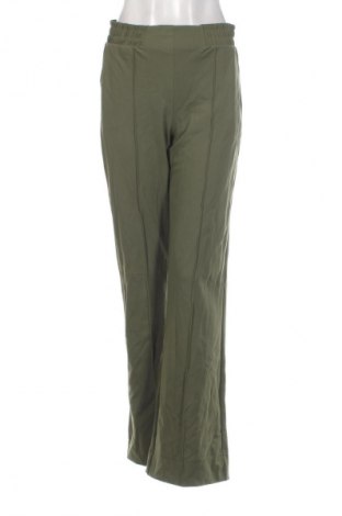 Damenhose Studio Anneloes, Größe M, Farbe Grün, Preis 12,99 €