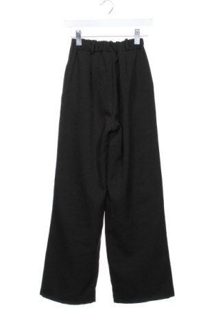 Női nadrág Styled In Italy, Méret XXS, Szín Fekete, Ár 5 319 Ft