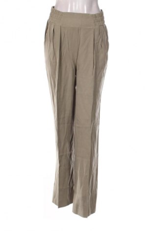 Dámske nohavice Stylove, Veľkosť S, Farba Viacfarebná, Cena  27,95 €