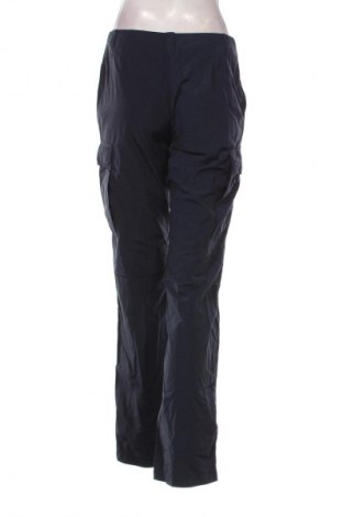 Dámské kalhoty  Subdued, Velikost M, Barva Modrá, Cena  520,00 Kč