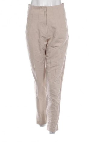 Damenhose Sublevel, Größe S, Farbe Beige, Preis € 4,99