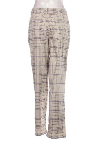 Pantaloni de femei Sublevel, Mărime L, Culoare Multicolor, Preț 28,99 Lei