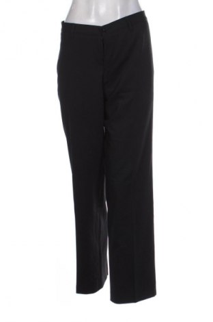 Damenhose Sunwill, Größe M, Farbe Schwarz, Preis 42,00 €