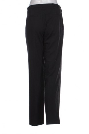 Damenhose Sunwill, Größe M, Farbe Schwarz, Preis 42,00 €