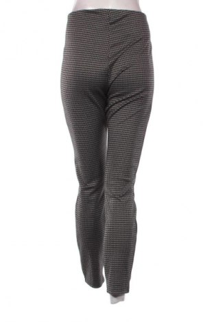 Pantaloni de femei Sure, Mărime L, Culoare Multicolor, Preț 76,32 Lei